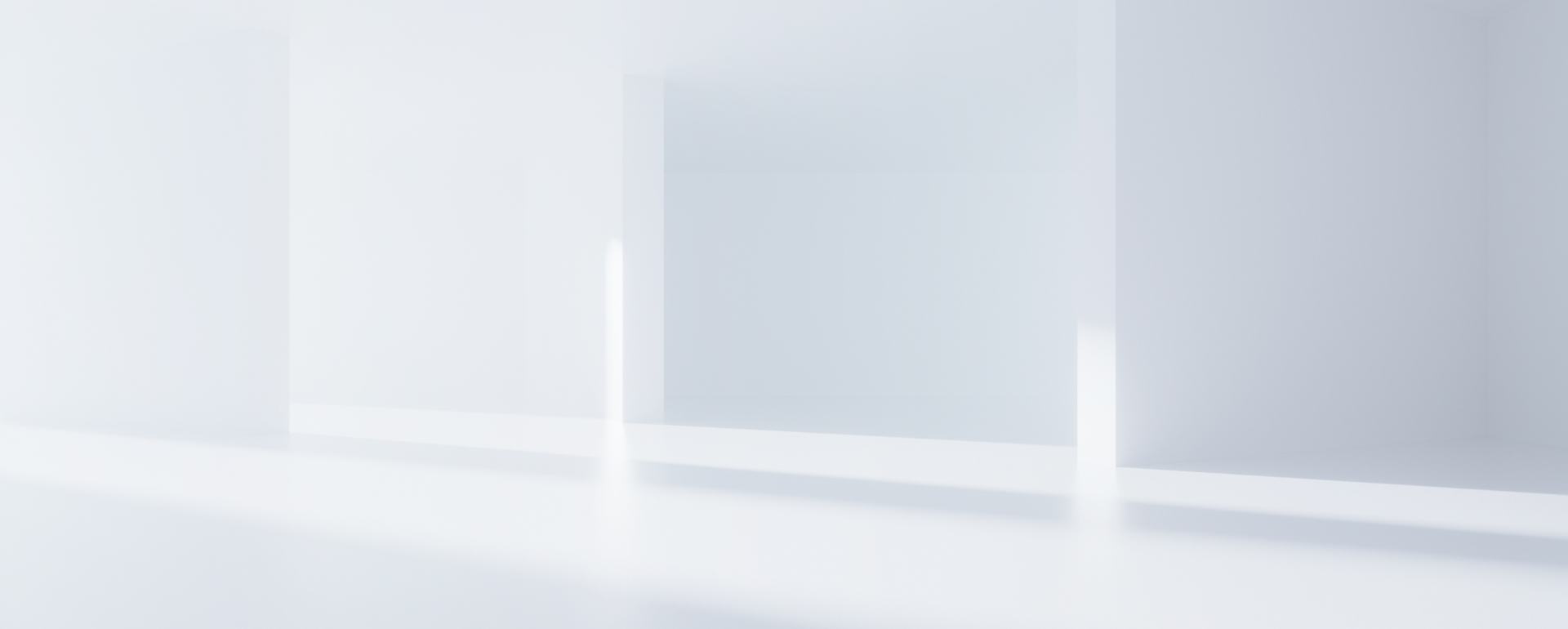 博世体育(中国集团)官方网站