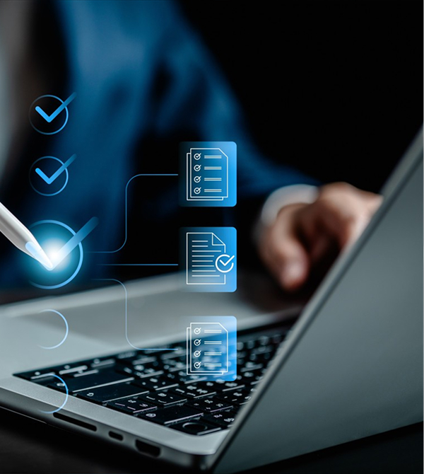 博世体育(中国集团)官方网站